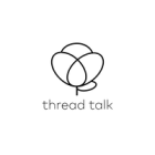 Thread Talk