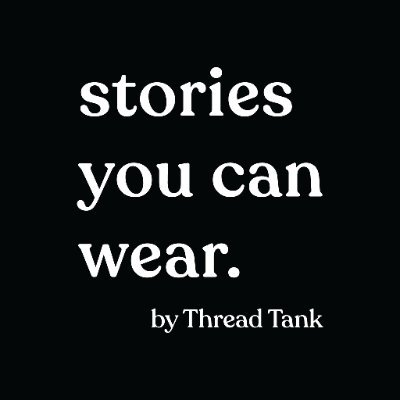 Thread Tank