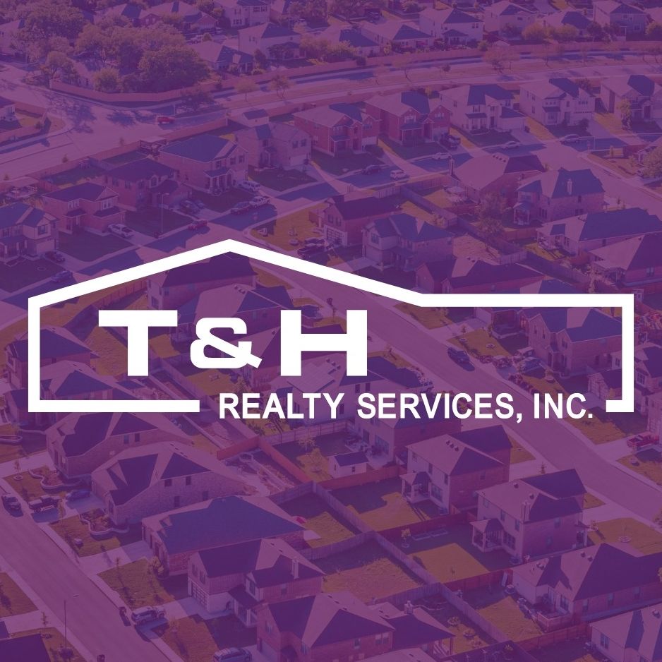 T&H Realty Services