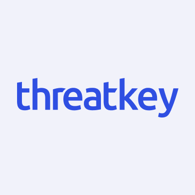 ThreatKey, Inc.