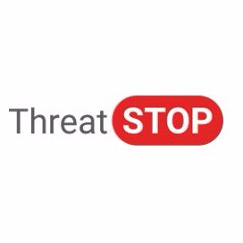 ThreatSTOP