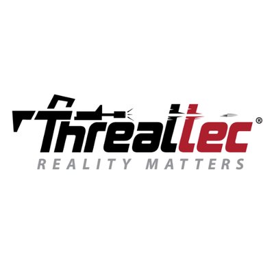 Threat Tec, LLC profile photo