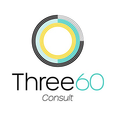 Three60 Consult