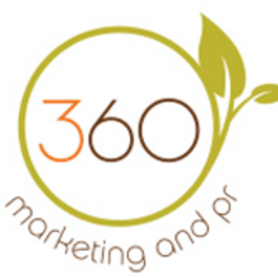 Three60 Marketing