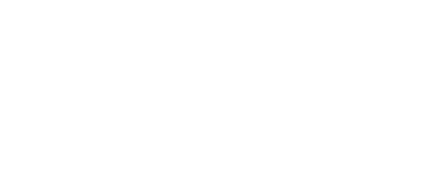 Three Boudoir