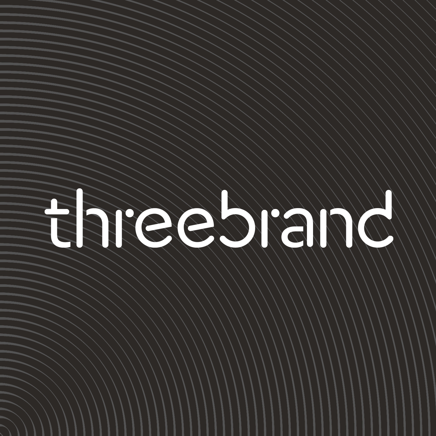 Threebrand