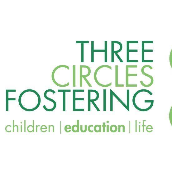 Circles Fostering