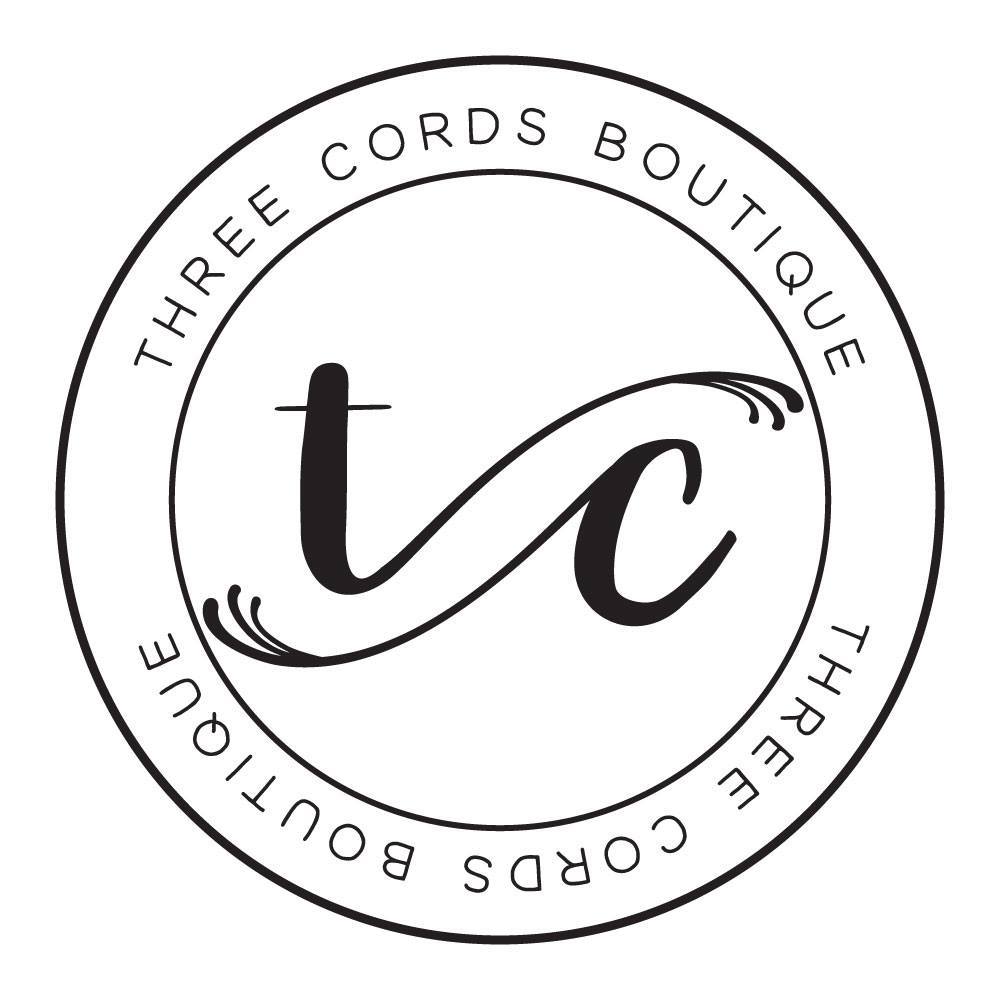 Three Cords Boutique