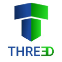 Threed Software