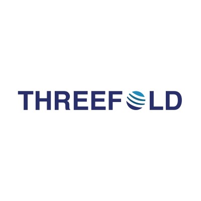 THREEFOLD