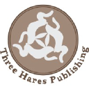 Three Hares Publishing Ltd