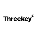 Threekey