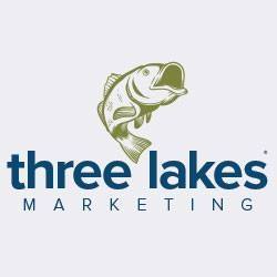 Three Lakes Marketing