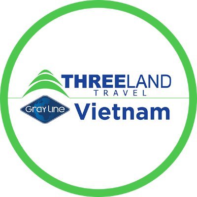 Threeland Travel