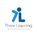 Three Learning