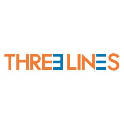 Three Lines Shipping