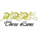 Three Lions EOOD