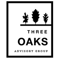 Three Oaks Advisory Group