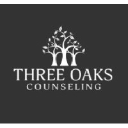 Three Oaks Counseling & Psychiatry