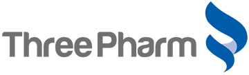 Threepharm