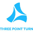 Three Point Turn