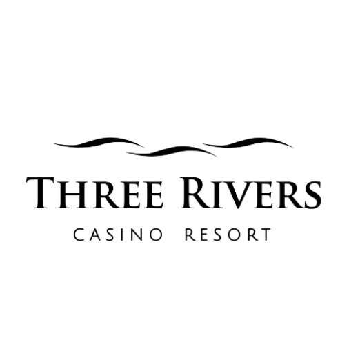 Three Rivers Casino Resort