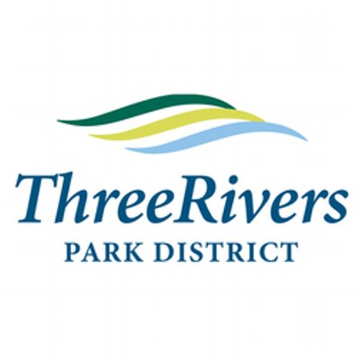 Three Rivers Park District