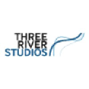 THREE RIVER STUDIOS