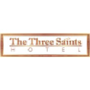 Three Saints Hotel