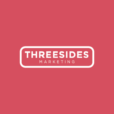 Threesides Marketing