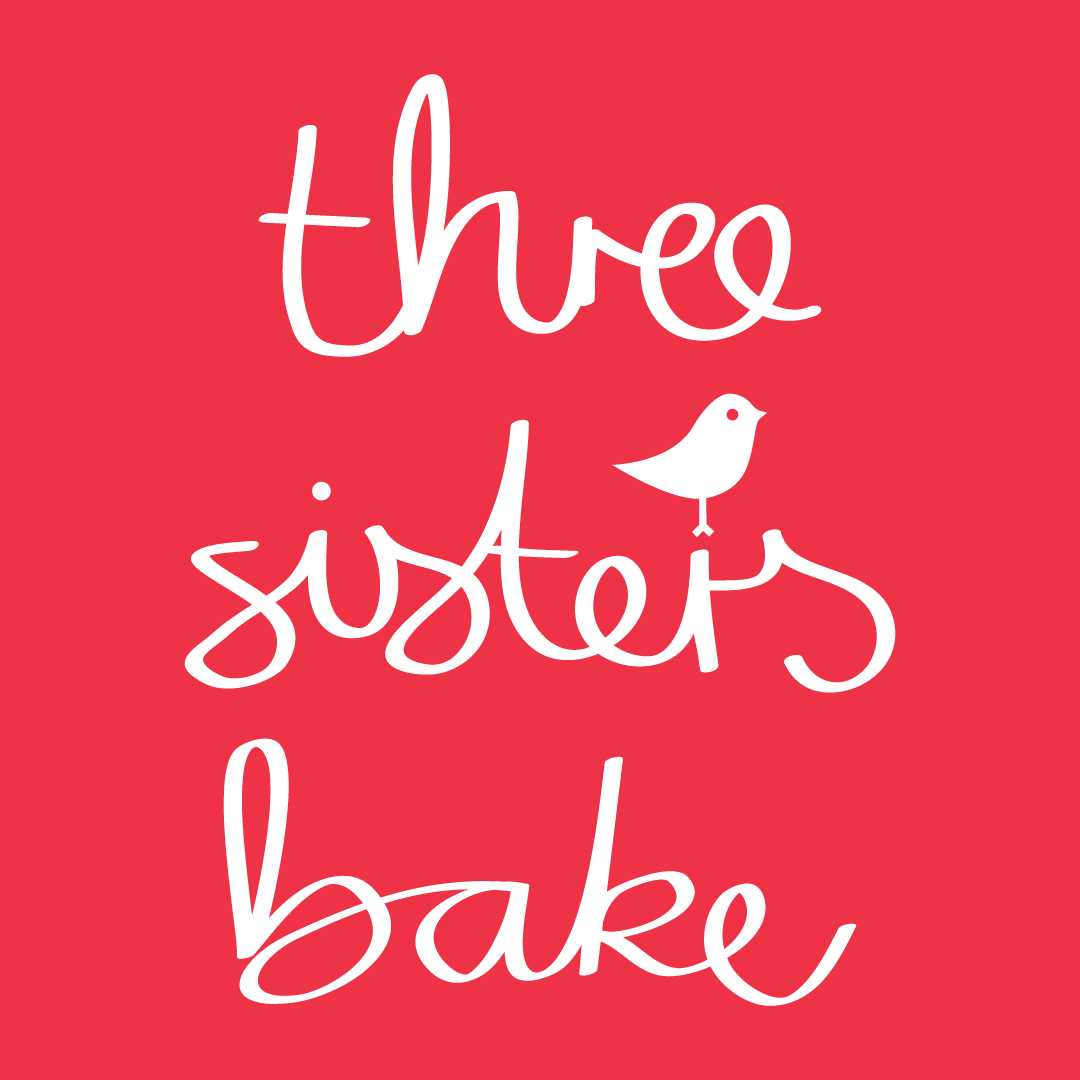 Three Sisters Bake