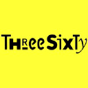 Threesixty Communication Services