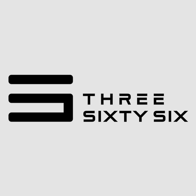 Three Sixty Six