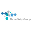 ThreeSixty Sourcing