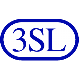 3SL