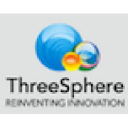 ThreeSphere