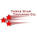 THREE STAR TRUCKING