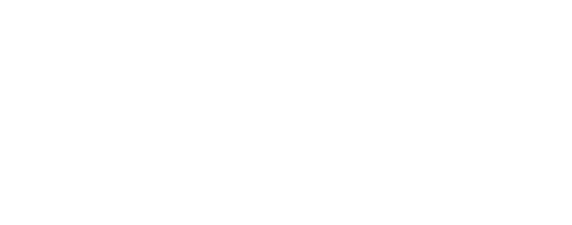 Three Tree Roofing