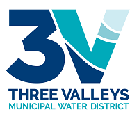 Three Valleys Municipal Water District