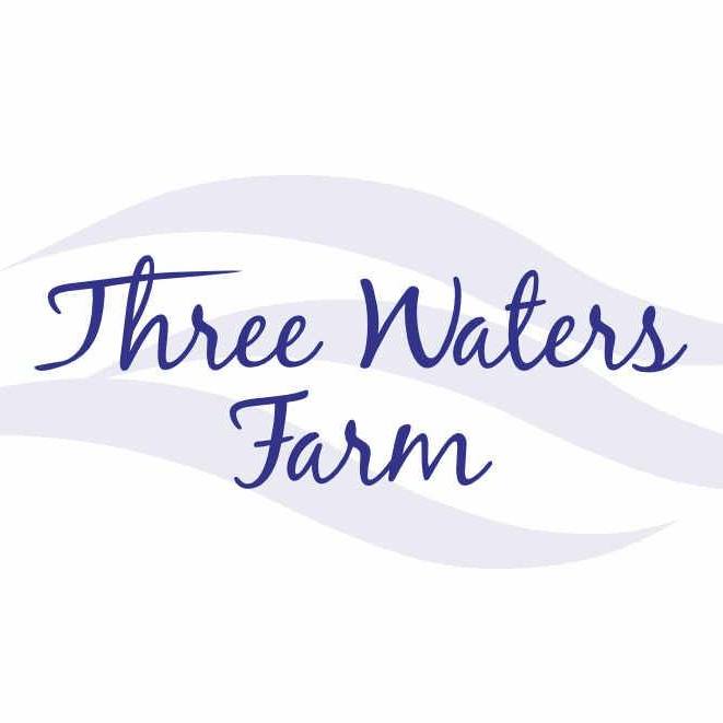 Waters Farm