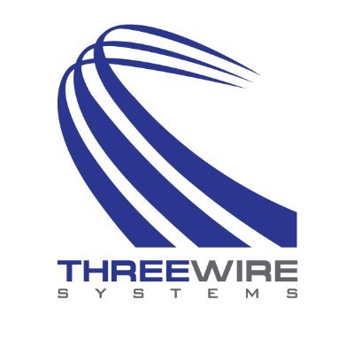 Three Wire Systems