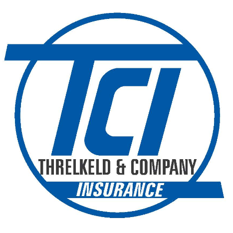 Threlkeld & Company Insurance Agency