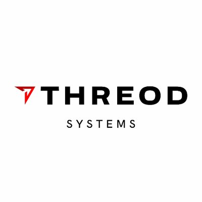 Threod Systems