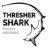 Thresher Shark Indonesia