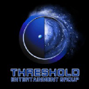 Threshold Entertainment