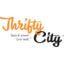 Thrifty City