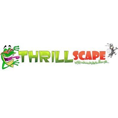 Thrillscape