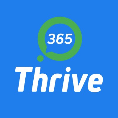 Thrive365