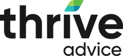 Thrive Advice   Business Advisory And Accounting