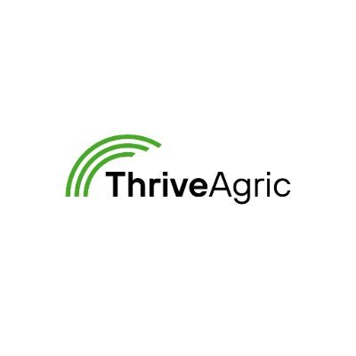 Thrive Agric